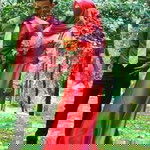 Rydea Oetamiy profile icon