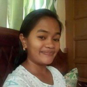 Lodo Sabs profile icon