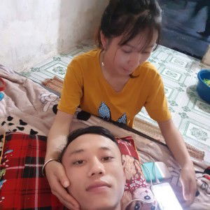 Tuấn Văn Bùi profile icon