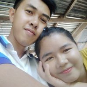 อย่าร้องไห้ เมื่อเราจากกัน profile icon