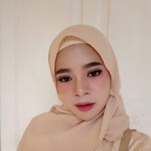 Uum Sri Ayu profile icon