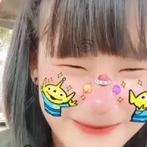 Tipkeson Sriti profile icon