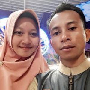 UmyArafah profile icon