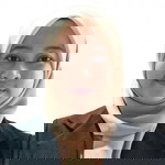 Noor Hazwani Ahmad profile icon