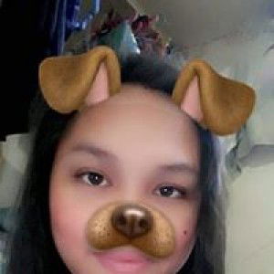 Lhengg Deguzman profile icon