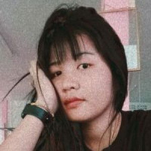 เกศรา เสนาไทย profile icon