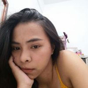 Reisha Alejandrino Justo profile icon