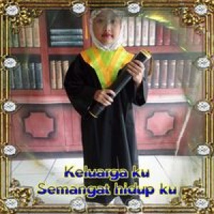 Tiara Aurelia Nawar profile icon