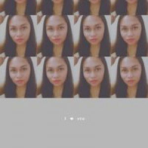 Francin Faye Bruna profile icon