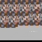 Francin Faye Bruna profile icon