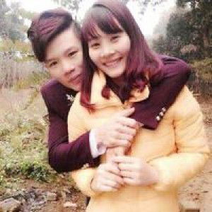 Nguyễn Thị Lâm profile icon