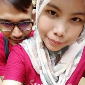 Mohd Hafiz profile icon