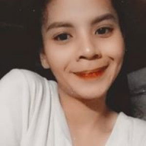 Jailamae Bagotsay profile icon