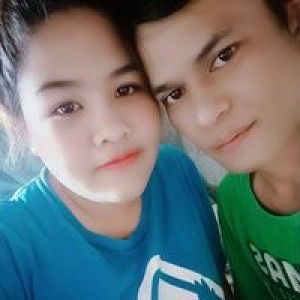 Priew Zaza profile icon