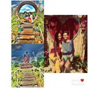 Maribeth Santos profile icon