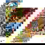 Maribeth Santos profile icon