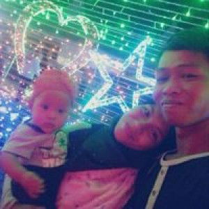 Noramira Aisyah profile icon