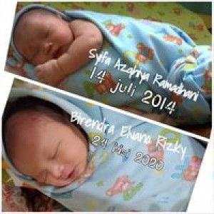 Maya Redmiodevil profile icon