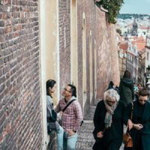 Joanne Lim profile icon