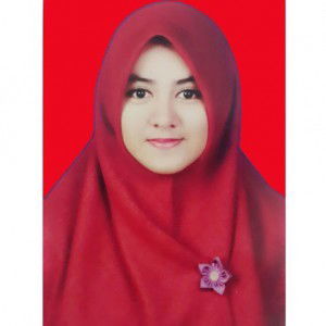 Arin Inarotul Huda profile icon