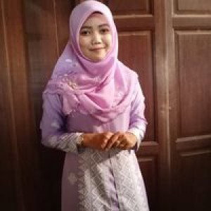 Nurhayatee Wadee profile icon