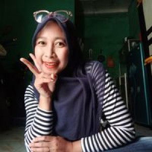 Mbunya Fiqri Sallwa profile icon