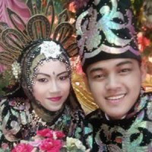 Nursyifa profile icon