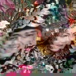 Nursyifa profile icon