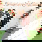 Kew Chutimaporn profile icon