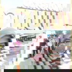 Dini Artika Sari profile icon