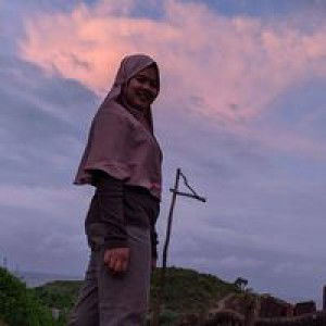 Klarisa Kuntarii profile icon