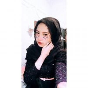 Fitri Hariyani profile icon