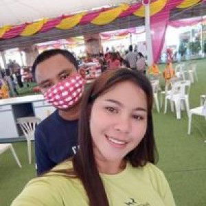 Noppakorn Changruatam profile icon