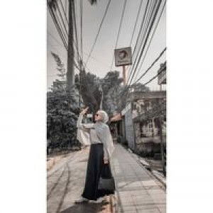 Epi Andriyani profile icon