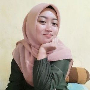 Ria Bella profile icon