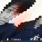 risma nana profile icon