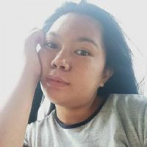 Timbal ShieLa profile icon