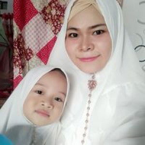 Radhyta Itha profile icon