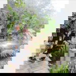 Fuji Rakhmawati profile icon