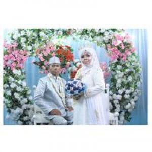 fahriatus zulfa profile icon