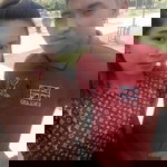 Ophat Wiboonsin profile icon