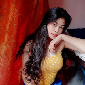 Maria Sofia Lorenzo profile icon