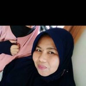 Elga RiEvan profile icon