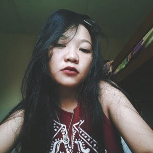 kayla panotulan profile icon