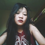kayla panotulan profile icon