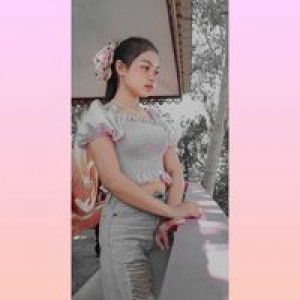 สาวิตรี พาสกุล profile icon