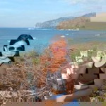 Nicole Lozada Fuentes profile icon