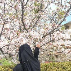 Maulida Maghfiroh profile icon