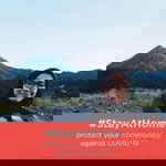 Ain Shaheera Nordin profile icon