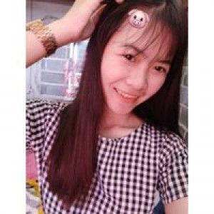 Pornkanok Saenkham profile icon